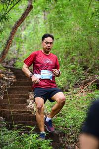 BIB: 1264
                            <button type="button" onclick="openModal(22075493)" class="btn btn-primary btn-sm float-right btn-popup" data-toggle="modal" data-target=".modal-high-quality">
                        <i class="fas fa-shopping-cart"></i> Add to Cart
                    </button>
                                            <button type="button" onclick="isThisMe(22075493, true)" class="btn btn-success btn-sm float-right btn-popup btn-isme hidden" data-toggle="tooltip" data-placement="bottom" title="นี่คือรูปของคุณใช่ไหม คลิกที่นี่เพื่อเอาเข้าอัลบั้ม">
                        <i class="fas fa-plus"></i> Add to album
                    </button>
                    <button type="button" onclick="isThisMe(22075493, false)" class="btn btn-warning btn-sm float-right btn-popup btn-isnotme hidden">
                        <i class="fas fa-ban"></i> Remove from album
                    </button>